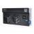 Newell Ayra RGB 40W - panel, lampa LED, RGB, 2500-9000K